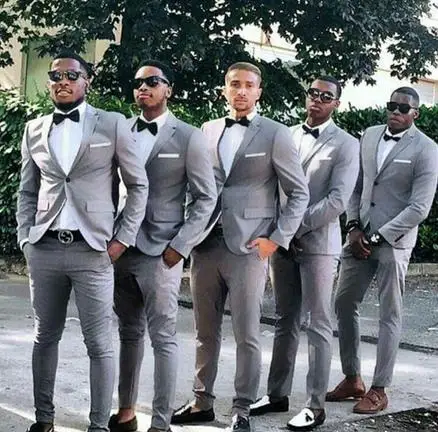 TPSAADE-Latest-Coat-Pants-Design-Grey-Groom-Tuxedos-Men-s-Wedding-Suits-Blazers-Costume-Homme-Mariage