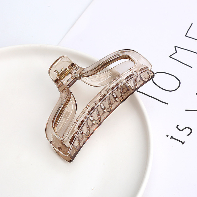 Satin Heatless Curling Rod Lazy Curler Headband Make Hair Soft And Shiny Hair Curler Hairdressing Tools Heatless Hair Curls