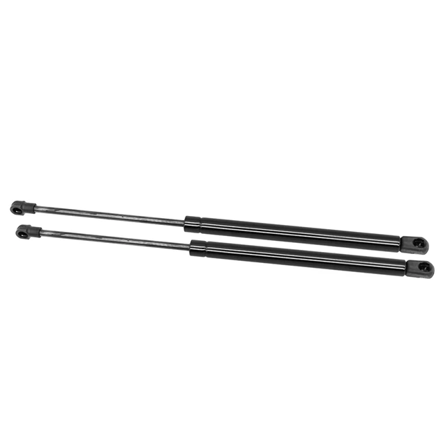 2PCS BMW 6 ø E63 51247008764-2004   Ʈ Ʈ   ο     Ʈ    2010