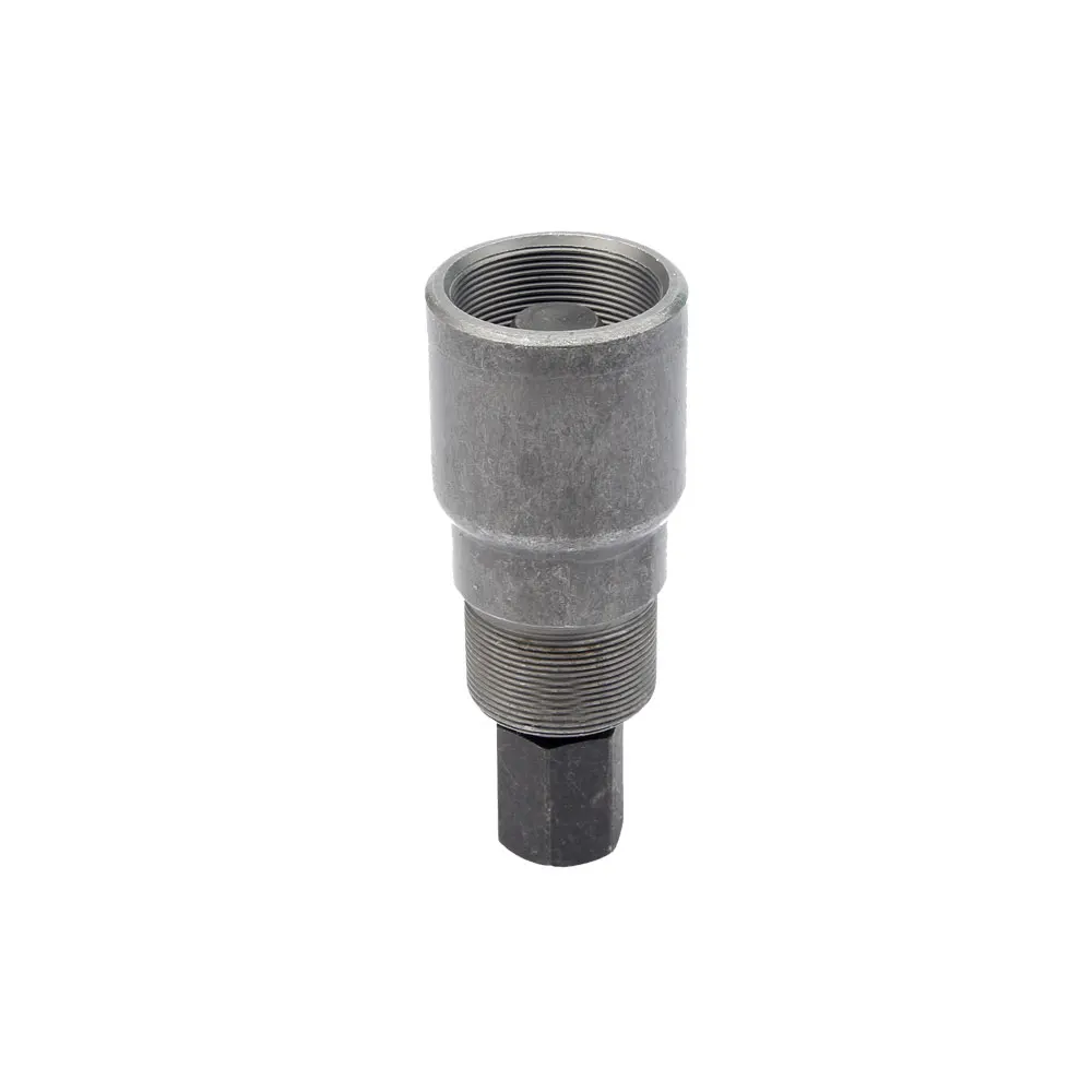 thumbnail image 2 of WINTOWIN Magneto Flywheel Puller M42 X 1.5 L.H. Left Hand Thread Flywheel Puller Remover Tool For Duke390 RC390 Motorcycle 2 of 9