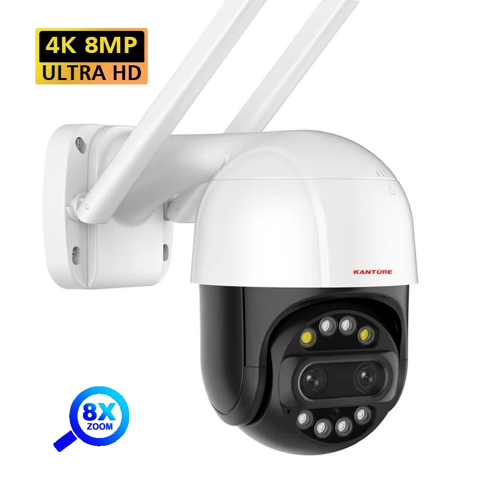 h265-4k-wifi-camera-28-12mm-zoom-wireless-security-camera-ai-auto-tracking-two-way-audio-cctv-ptz-video-surveillance-camera