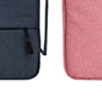 Custodia per notebook per laptop Custodia per tablet 12 13 14 15 16 pollici per Apple Matebook