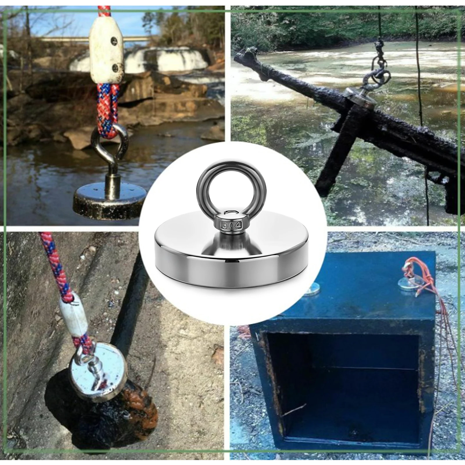 Slide image eba74c09882647dc968da153be62a3ca