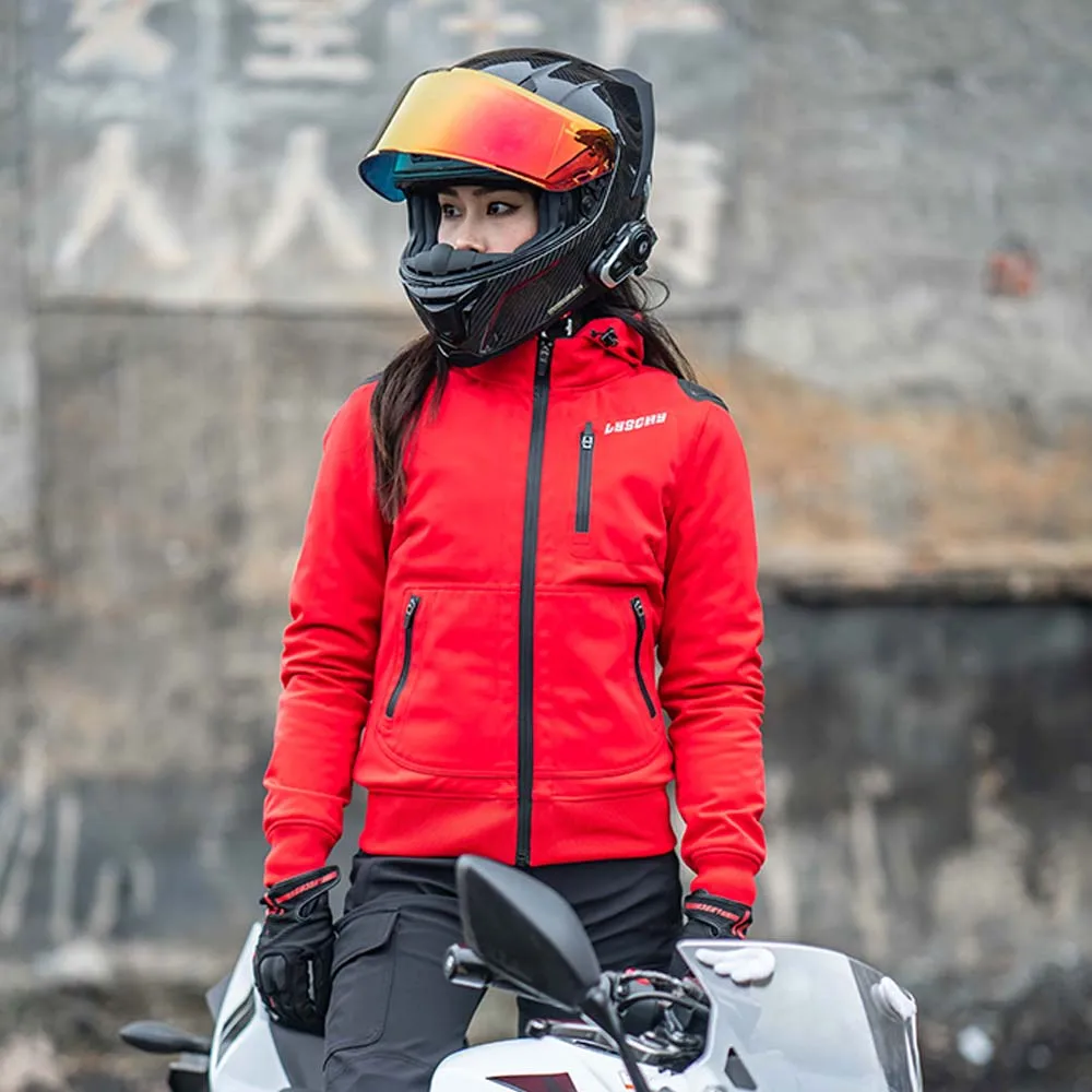 Cycling Jacket Jaqueta Motorbike Jacket Jaqueta Motociclista Impermeable Motociclista Jacket Motorcycle Accessories 