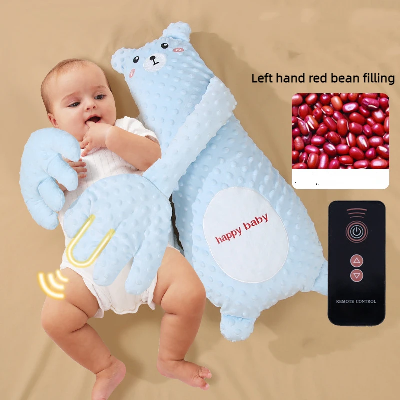 طفل رقعة للنوم الطفل الوقاية من المشاة النوم المعو...