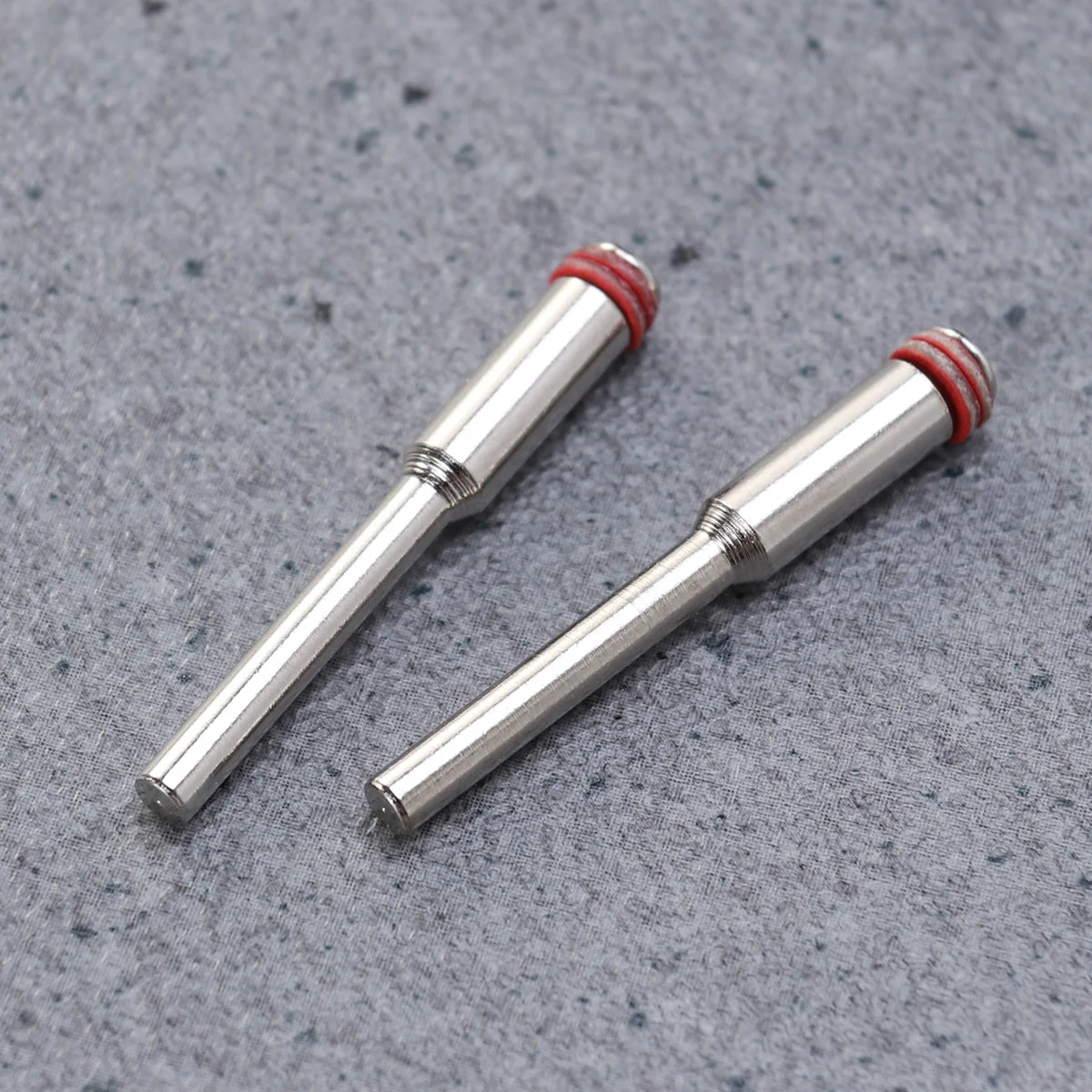 Diamond Disc Grinder Blade 5 Inch Cutting 76mm 10mm 75mm Grinding Discs 125mm Sanding Mini Ears Seat Inches 20 Pcs