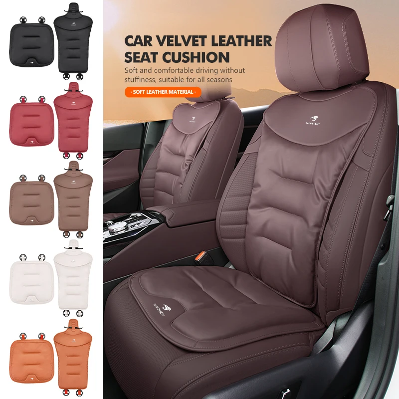 Vehicle Seat Travel Inspira Dog Seat Cover Car Seat Breathable