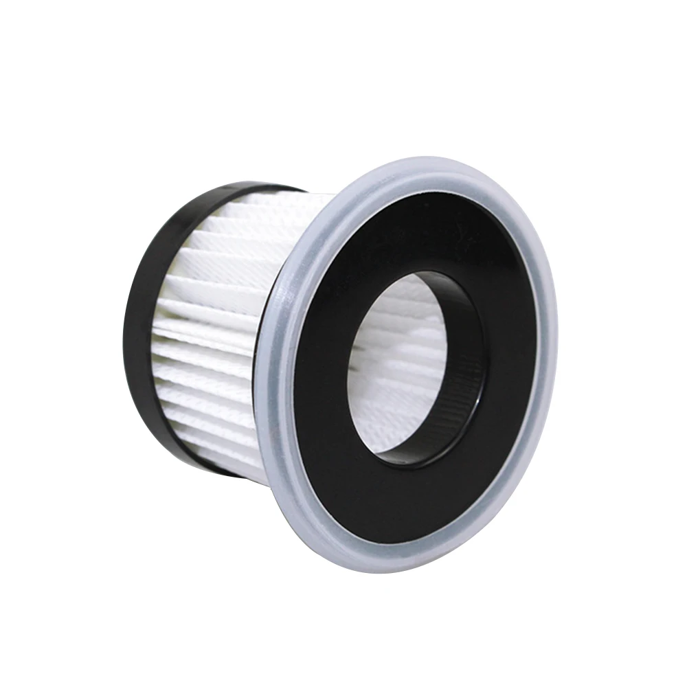 Рисунок 4 - Фильтры HEPA для пылесоса Xiaomi