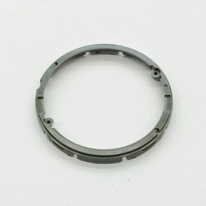 حركة البلاستيك حلقة فاصل ، حامل حركة الساعة ، ثابت...