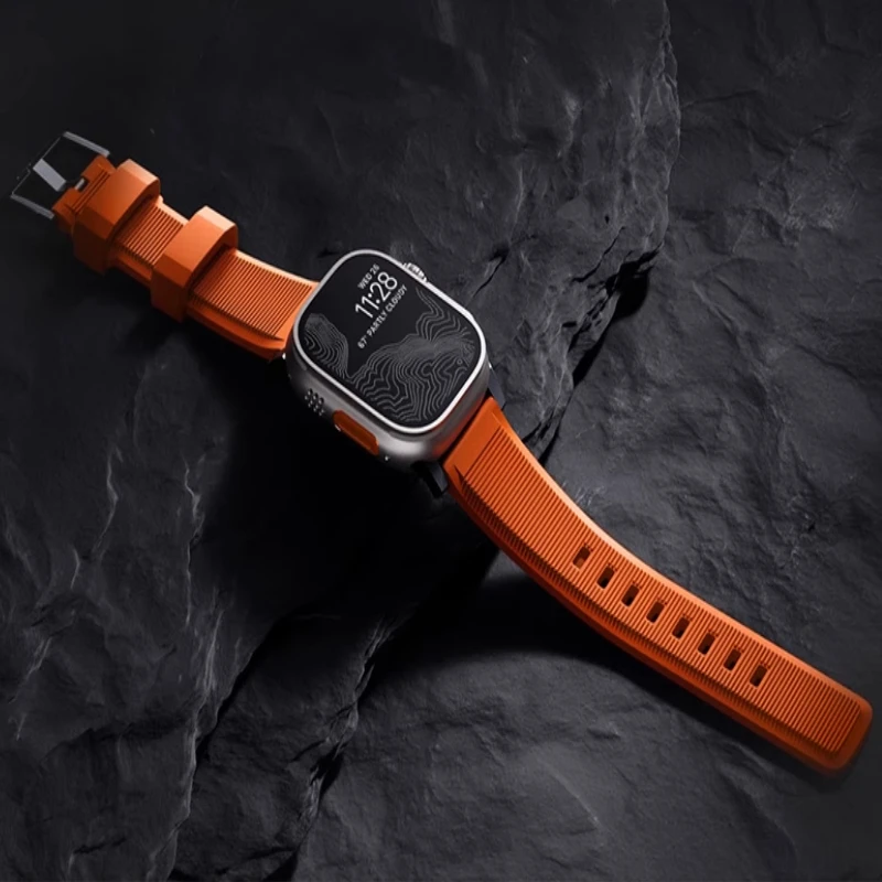  ġ Ǹ ð , Ʈ 49mm, 9, 8, 7, 45mm,   , ̿ġ ø 6, 5, 4, SE2, 44mm, 42mm Ʈ
