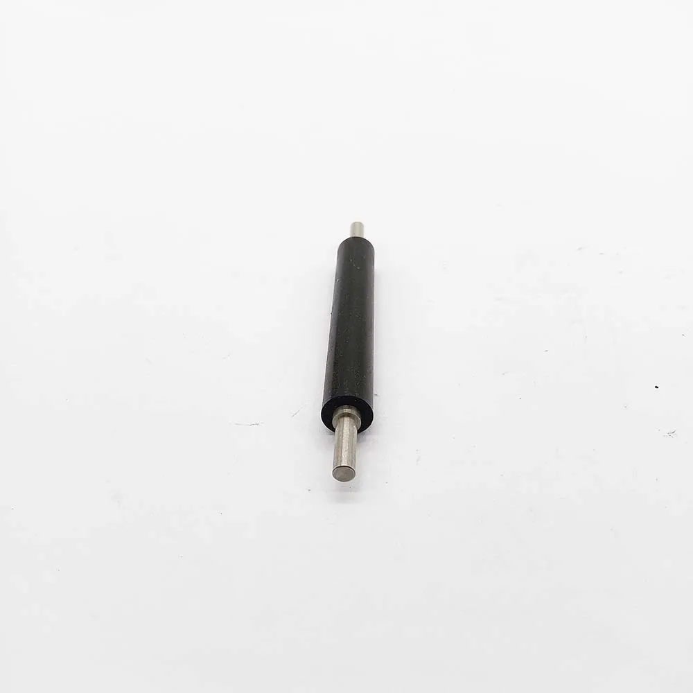 

Бумага Takeup для Zebra ZXP SERIES 3C