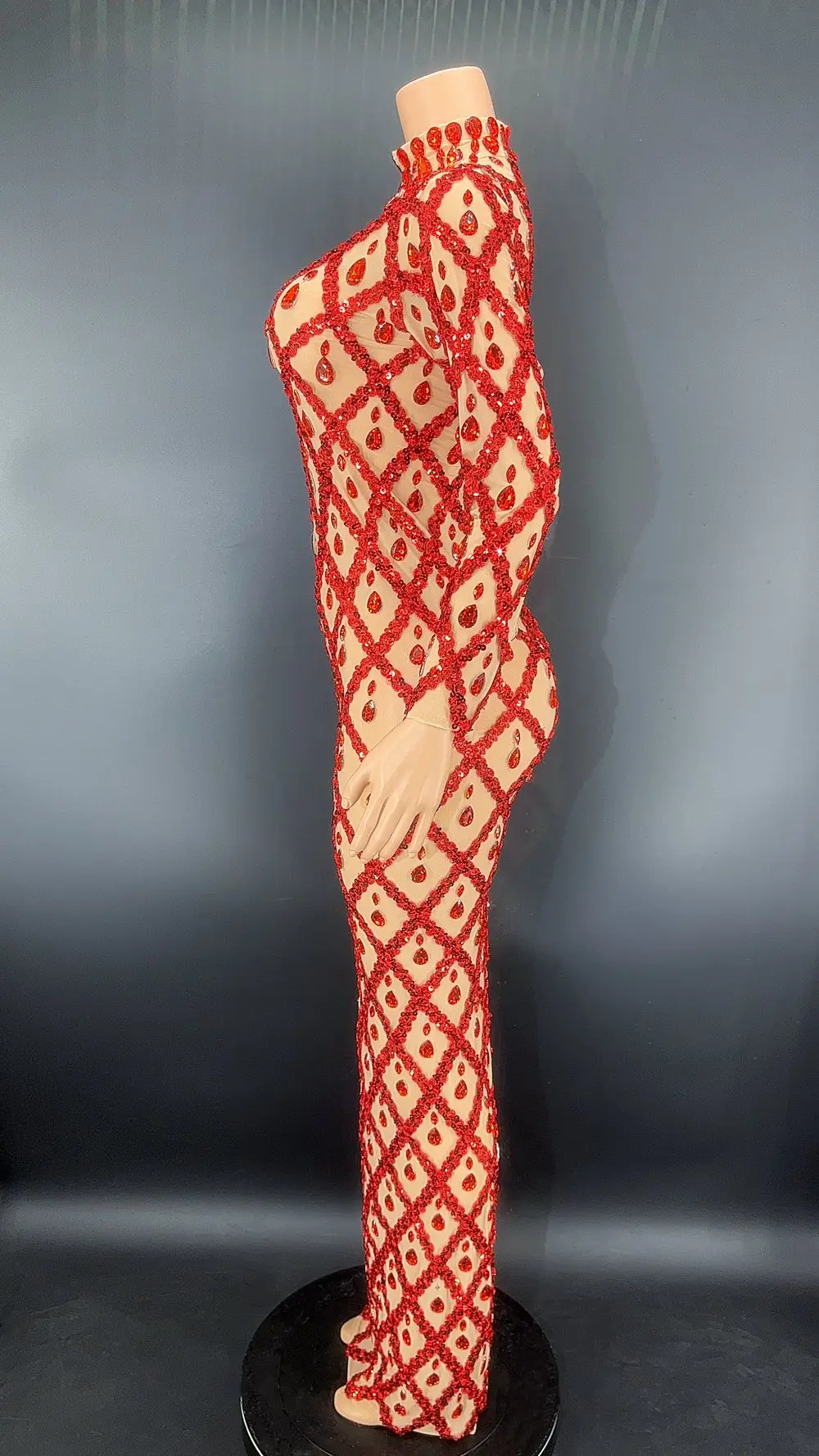  ý ر ũŻ  巹 , ̺ Ƽ  Ƽ