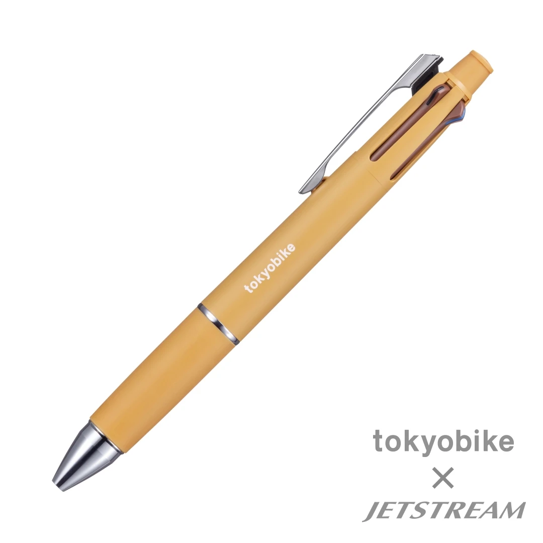 penpen様 ogpimage-product-879995-