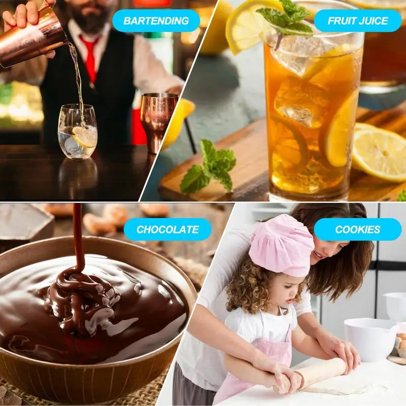 Slide image 08555f32922c40efa31b047c30a30382