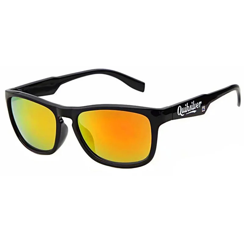 QS928 귣 ̳ Ŭ ۶,  簢 Ŭ Ȱ, MTB ǳ  ,  UV400