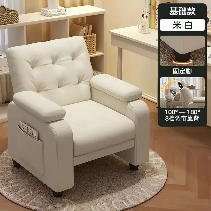 Slide image afe3bc9f20d843ee903fc8de82ff76b5