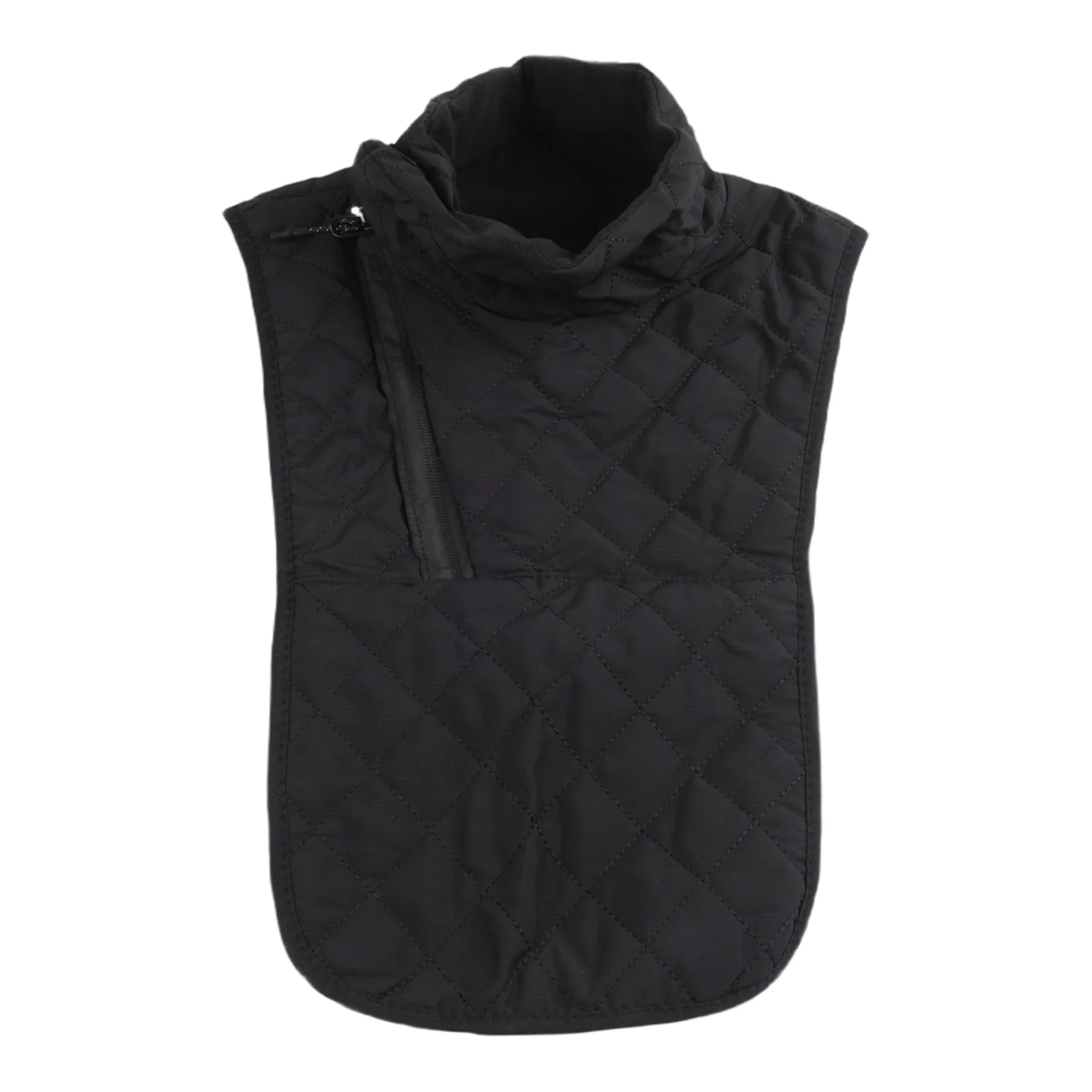 오토바이 라이딩, 사이클링, 하이킹 등 야외 활동을 위해 설계된 방수 및 방풍 오토바이 넥 커버