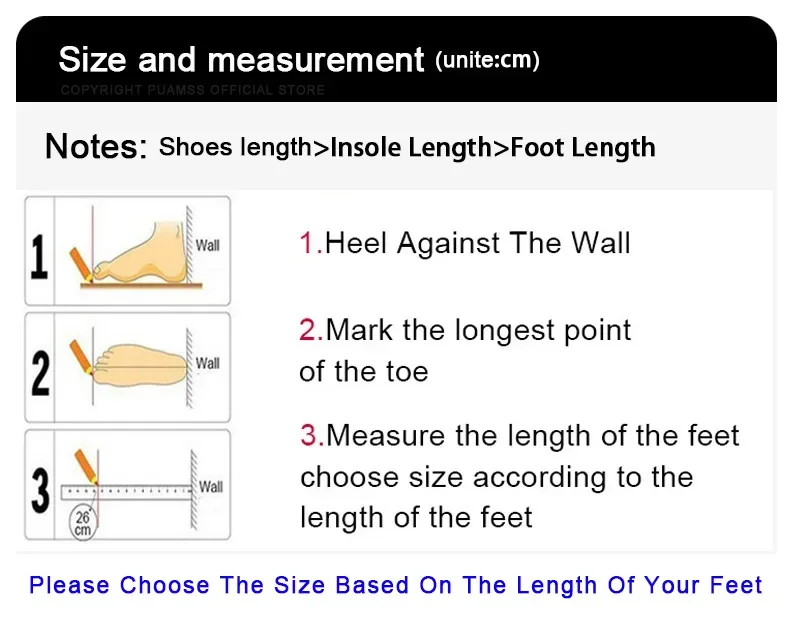 الرجال الجري المشي متماسكة حذاء أحذية رياضية كاجوال تنفس رياضة الجري رياضي رياضة خفيفة الوزن في الهواء الطلق النساء أحذية Size39-47