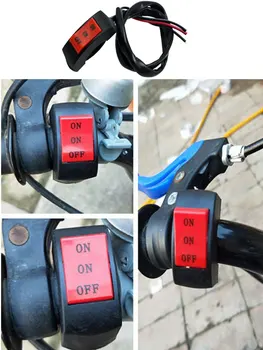 Изображение товара 0