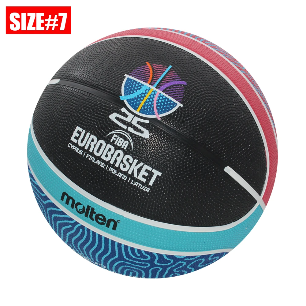 molten FIBA Official Game Ball サイズ7 Amazon.com : Molten