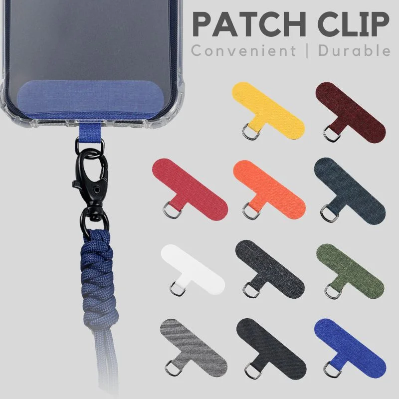  Lanyard with Neck Clasp - 7/8 - 32 - Snap Buckle