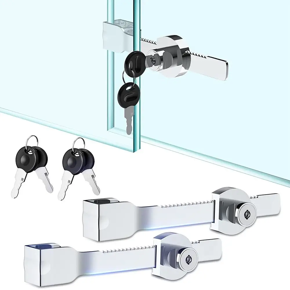 Slide image 655a0c05bb28476281c0a22e5e705c44