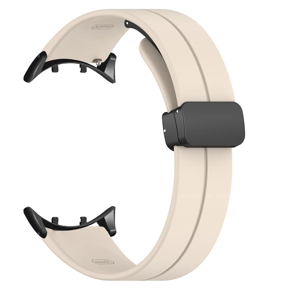 Vivo Watch3  Ǹ ׳ƽ Ʈ, ݼ Ŭ Ʈ Ʈ ġ  ü, Vivo Watch 3  äο ո 