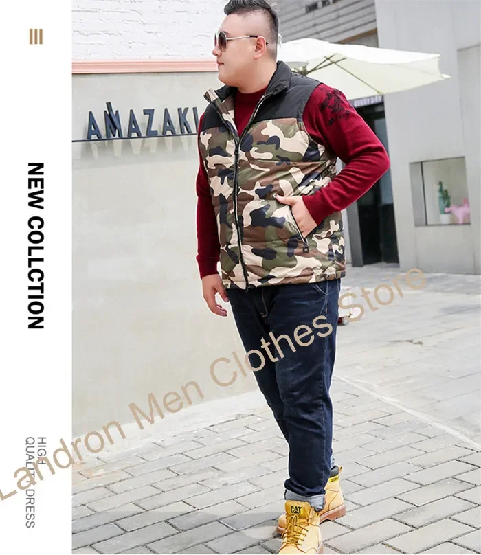 Model winter outfit