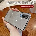 Sfdd silver