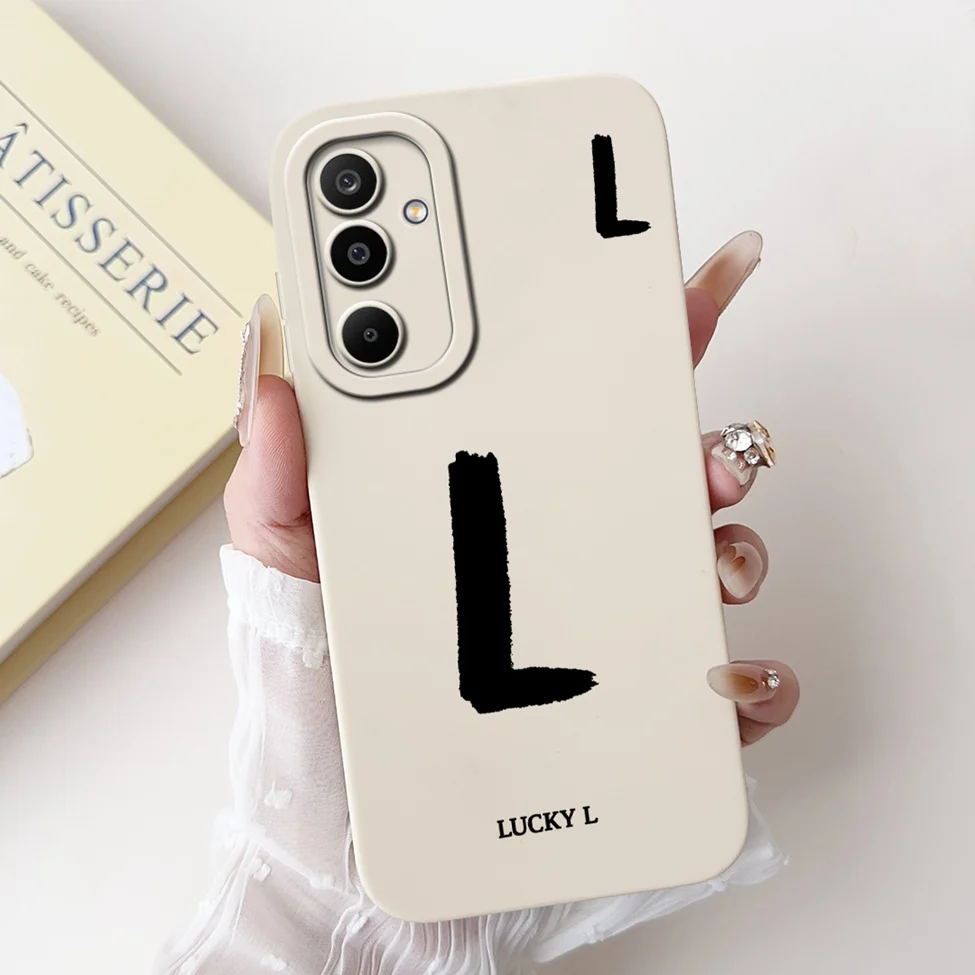 S859f7d14a55542fcbc0d722bc844209cp