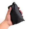Outdoor Pocket Picnic Blanket Portable Lightweight Sandproof Rug Tarp Travel Waterproof Travel Mini Outdoor Camping Foldable Mat 6
