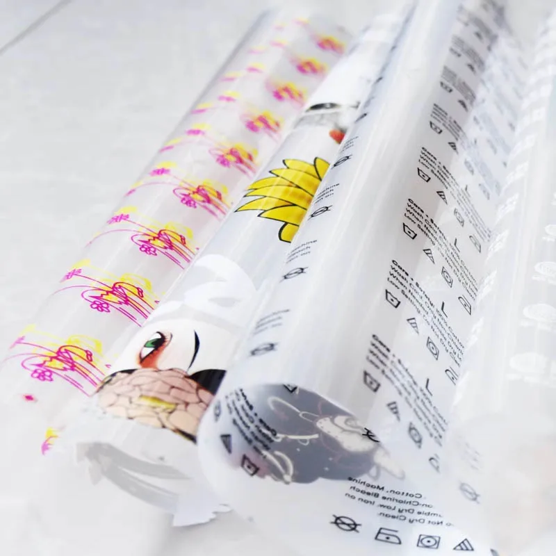 Slide image df0f7821f73c424187407da541fe304d