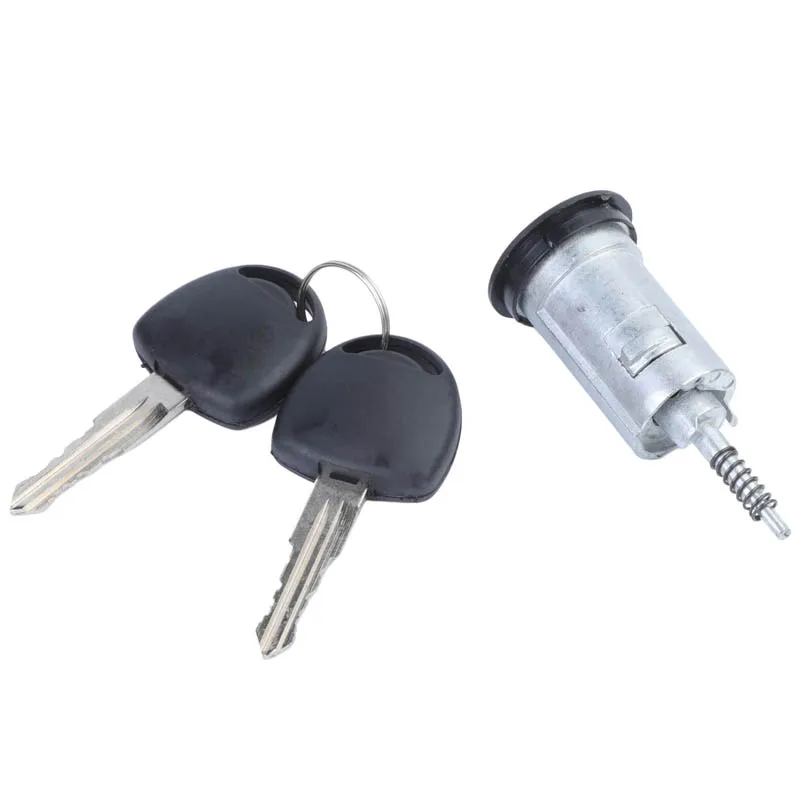 Ignition Switch 93329750 For Chevrolet Corsa Car