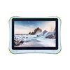 10.1 INCH 64 Bit System F1 4GB DDR+64GB ROM  Windows 10 Tablet PC  IPS HDMI-Compatible Dual Camera 8000 Mah Battery 5