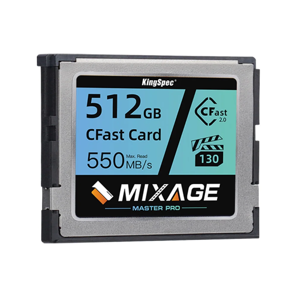 S85a00011aea04aa3bbaf2e236d9bf