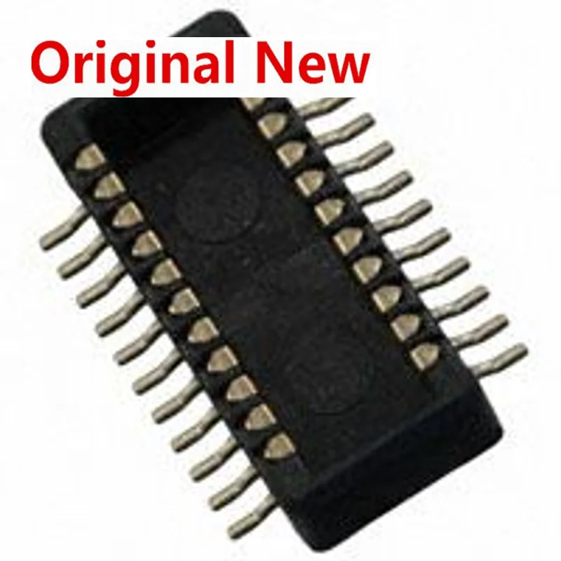 

55560-0228 555600228 55560-0227 55560022 and 22 have spot in shenzhen IC chipset Original
