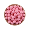 Coral pink