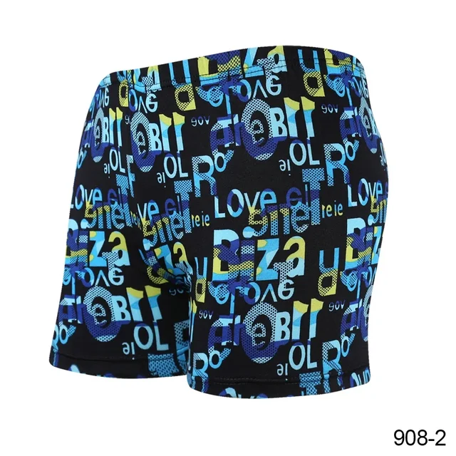 Image 21