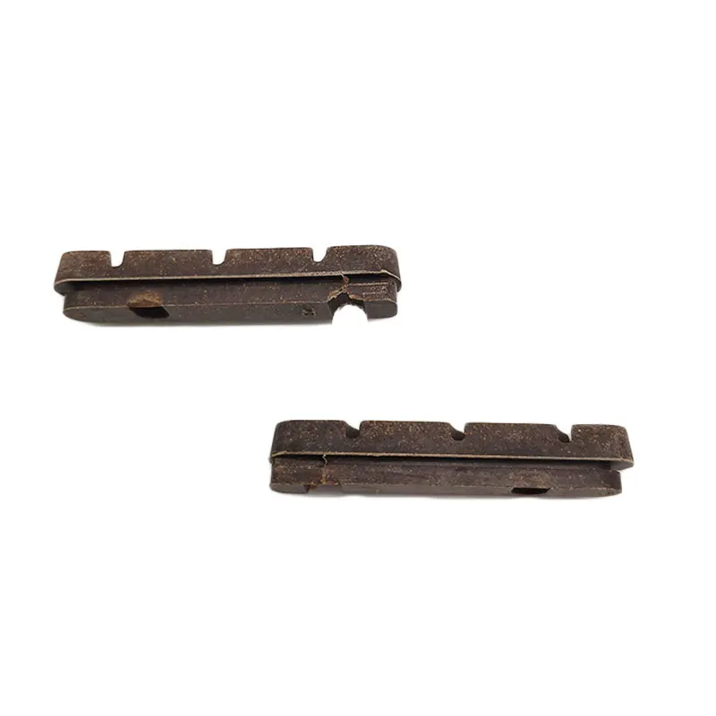 Рисунок 6 - Складные колеса для Shimano