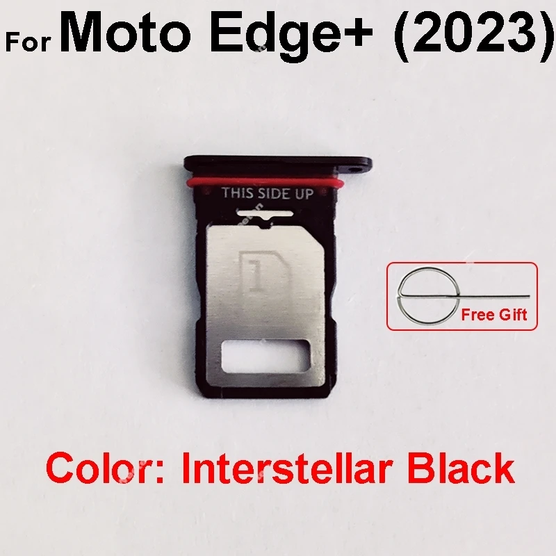 Pour Motorola Edge 50 Ultra Cat Rat Motif en relief Étui de téléphone