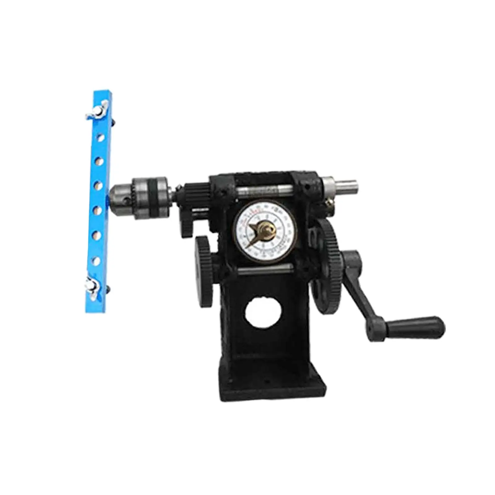 

Paper Winding Machine, Practical Paper Sheet Winding for Sewing