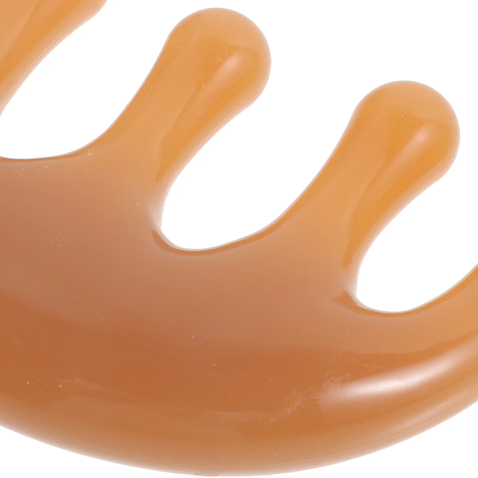 Рисунок 4 - Расческа для волос