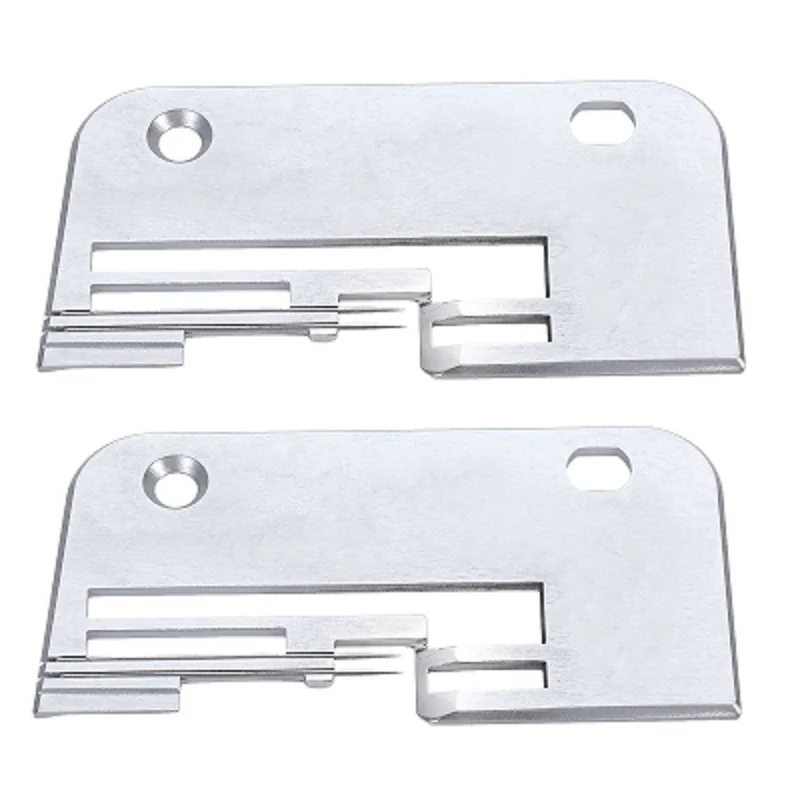 

2 шт., 4 нити для швейных машин Elna/Janome/Kenmore/Pfaff /JANOME/SERGER