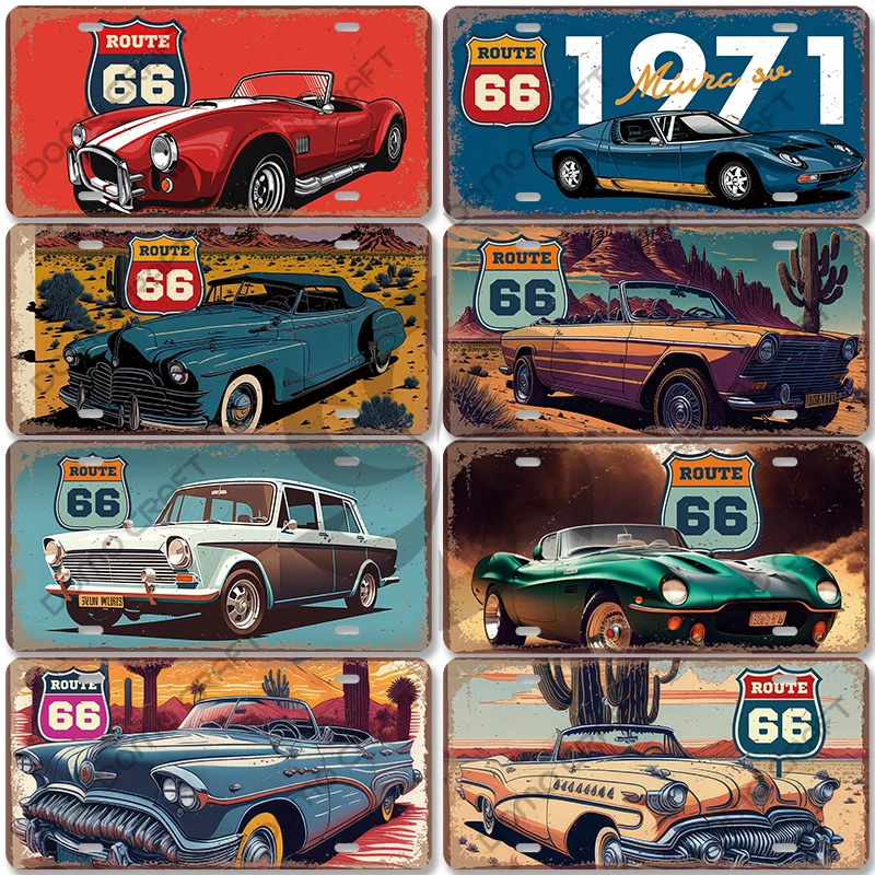 Route 66 ȣ ݼ ּ  Ŭ ڵ, ݼ öũ  Ʈ ,  ڵ Ŭ    