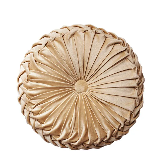 ���� ����� ���� �Ž� B & B �ָ� �� �̺� ����, ������ ȣ�� ����, ���� ���� ��Ʈ