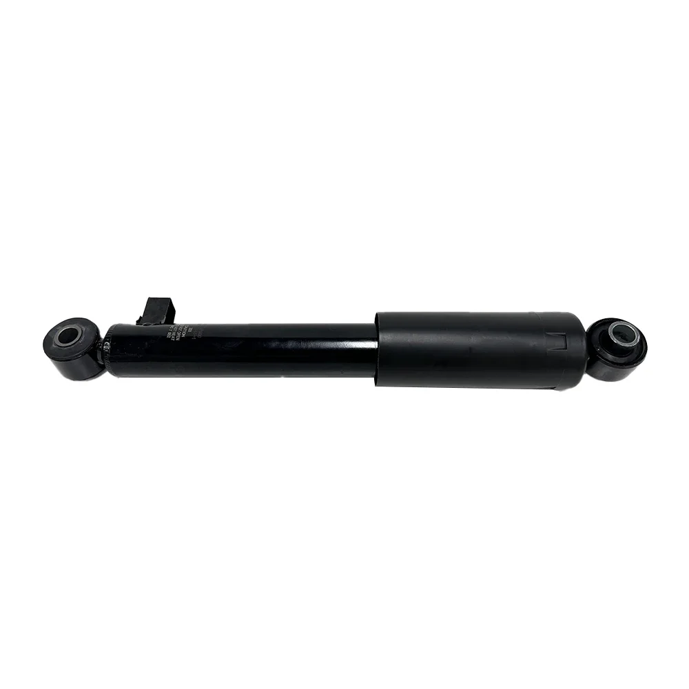  ڵ ǰ , 553102P600, 1 PC