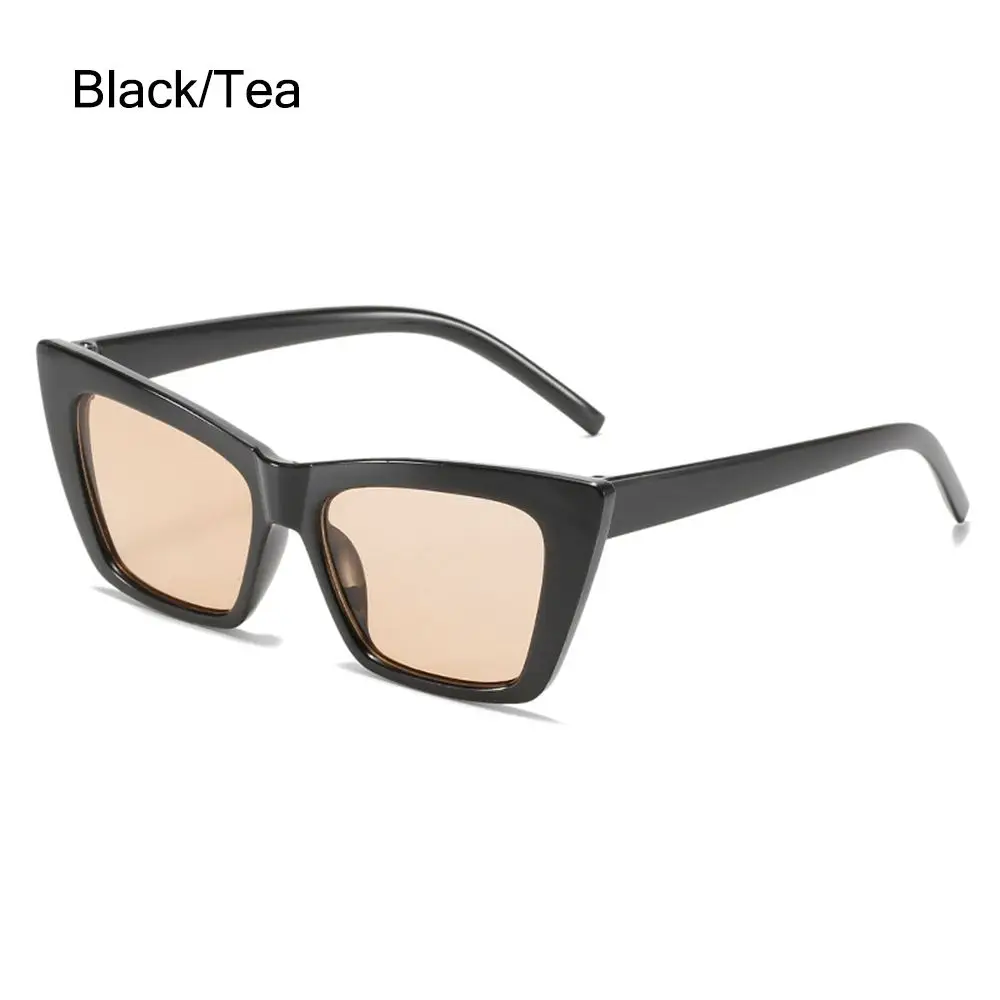 Black-Tea
