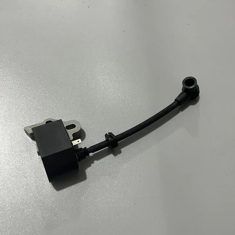 Bobina Di Accensione Per Al-Ko Ac 210714-35,Ac 310716-38 Hofer,Bks 35/35 Gustal, Bks 38/40 Sezial,Grizzly Bks 35