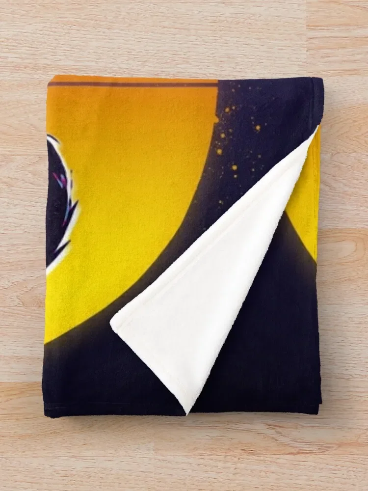 ������ �����̺�-Aoi * 80 ��� ��Ʈ�� * ������ ���, ǫ���� ���� ���� ����, �ε巴�� �ε巯��