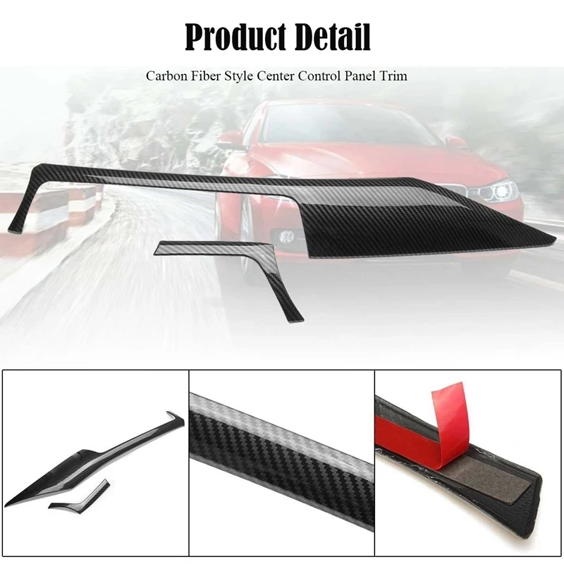 ׸ ¦ ڵ Ŀ, BMW 3 4 ø F30 F34 F32 F33 F36  ׸ Ʈ